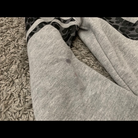 On The Byas, Mens Long Sleeve Sweater and Shirt - Picture 5 of 12